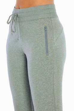 Marika Pocket Shop Cleo Jogger 38 Marika Pocket Shop Cleo Jogger