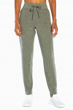 Marika Pocket Shop Cleo Jogger 50 Marika Pocket Shop Cleo Jogger