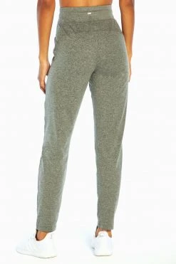 Marika Pocket Shop Cleo Jogger 51 Marika Pocket Shop Cleo Jogger