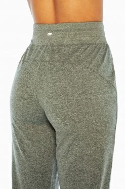 Marika Pocket Shop Cleo Jogger 49 Marika Pocket Shop Cleo Jogger