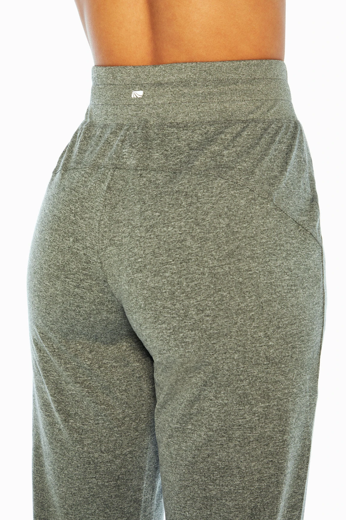 Marika Pocket Shop Cleo Jogger 19 Marika Pocket Shop Cleo Jogger