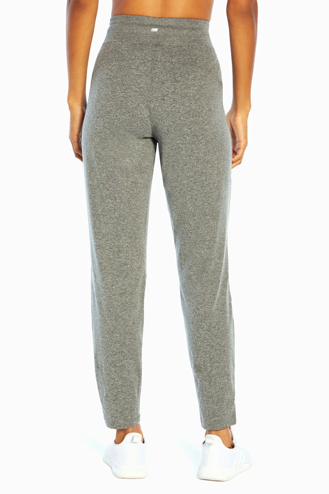 Marika Pocket Shop Cleo Jogger 31 Marika Pocket Shop Cleo Jogger