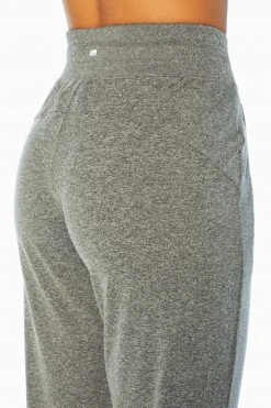 Marika Pocket Shop Cleo Jogger 60 Marika Pocket Shop Cleo Jogger