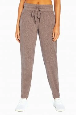 Marika Pocket Shop Cleo Jogger 43 Marika Pocket Shop Cleo Jogger