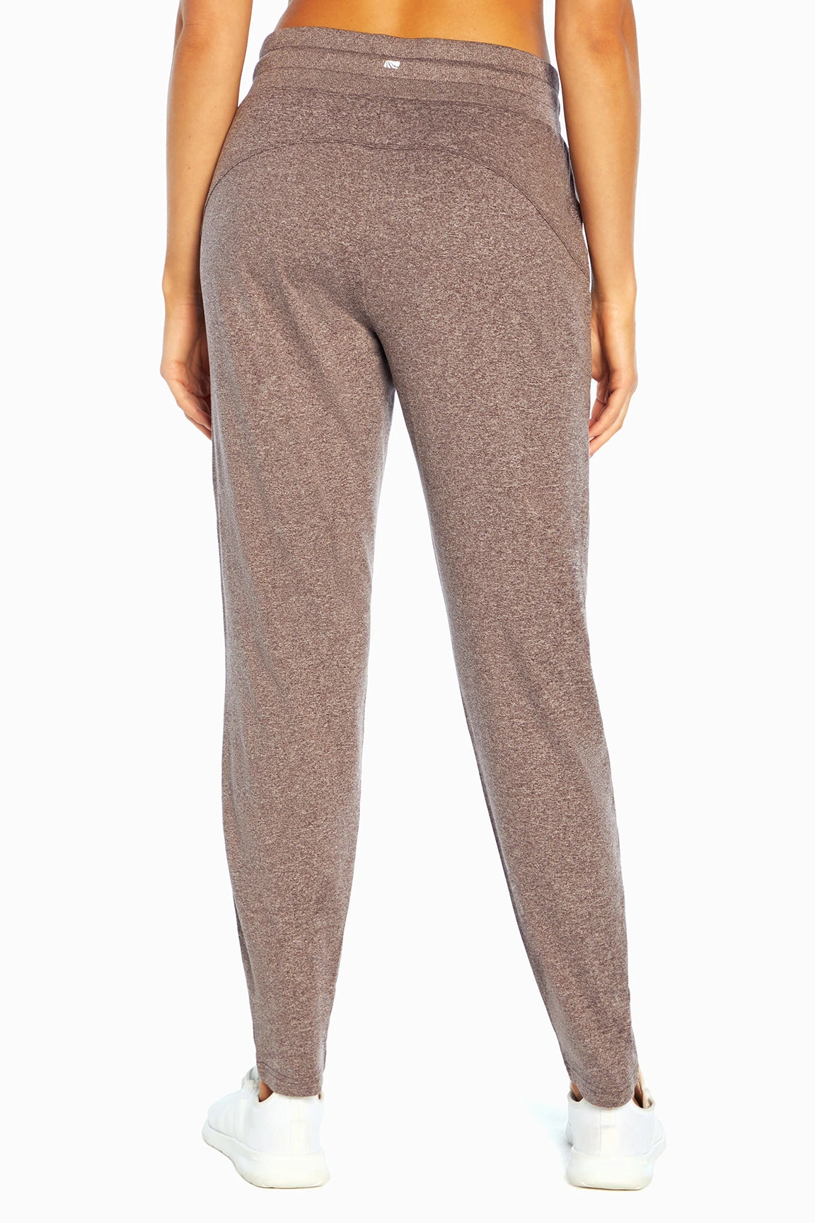 Marika Pocket Shop Cleo Jogger 12 Marika Pocket Shop Cleo Jogger