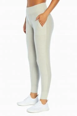 Marika Coastal Jogger