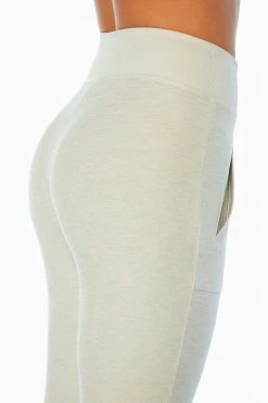 Marika Coastal Jogger