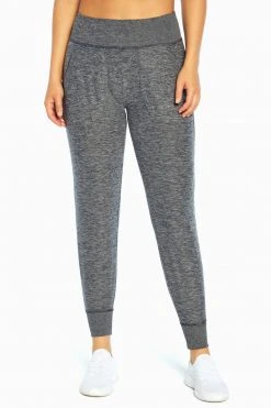 Marika Coastal Jogger