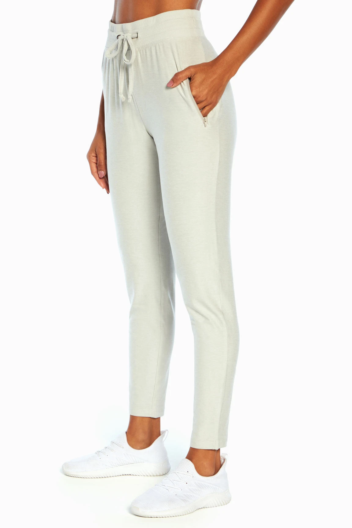 Marika Pocket Shop Cleo Jogger 25 Marika Pocket Shop Cleo Jogger