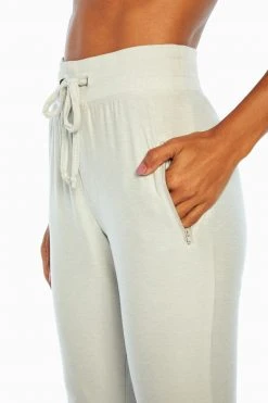 Marika Pocket Shop Cleo Jogger 54 Marika Pocket Shop Cleo Jogger