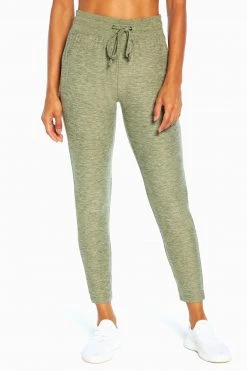 Marika Pocket Shop Cleo Jogger 34 Marika Pocket Shop Cleo Jogger