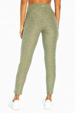 Marika Pocket Shop Cleo Jogger 33 Marika Pocket Shop Cleo Jogger