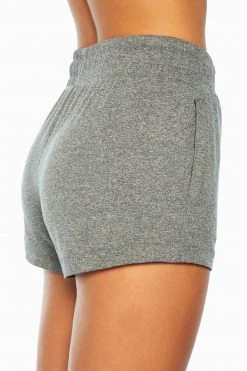 Marika Seaside Side Pocket Shorts 19 Marika Seaside Side Pocket Shorts