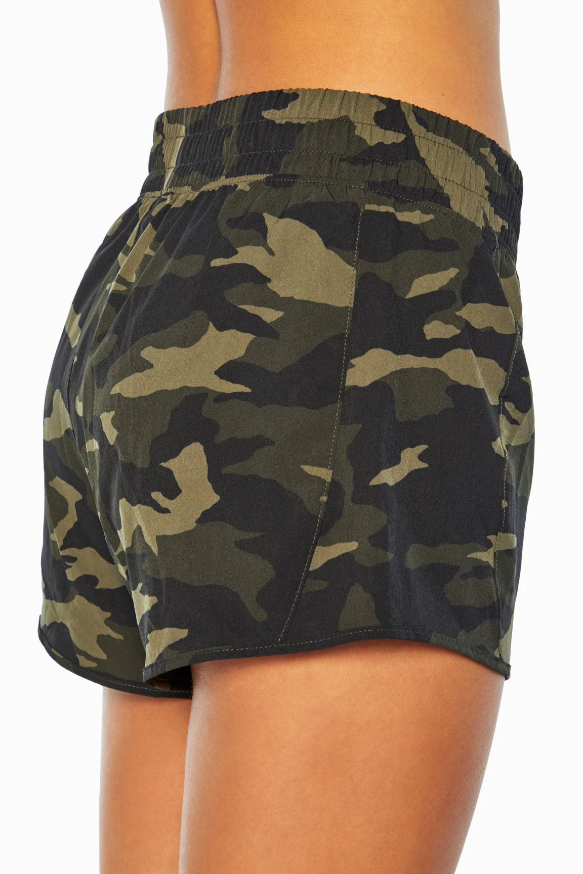 Marika Playful Prints Power Print Woven Short 2 Marika Playful Prints Power Print Woven Short