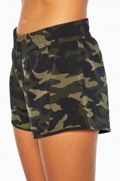 Marika Playful Prints Power Print Woven Short 17 Marika Playful Prints Power Print Woven Short