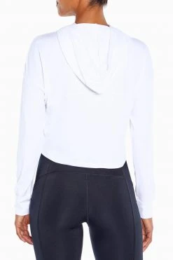 Marika Luxe Cropped Hoodie Bestsellers 46 Marika Luxe Cropped Hoodie Bestsellers