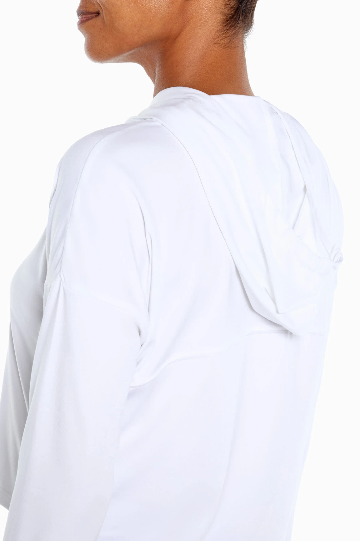 Marika Luxe Cropped Hoodie Bestsellers 23 Marika Luxe Cropped Hoodie Bestsellers