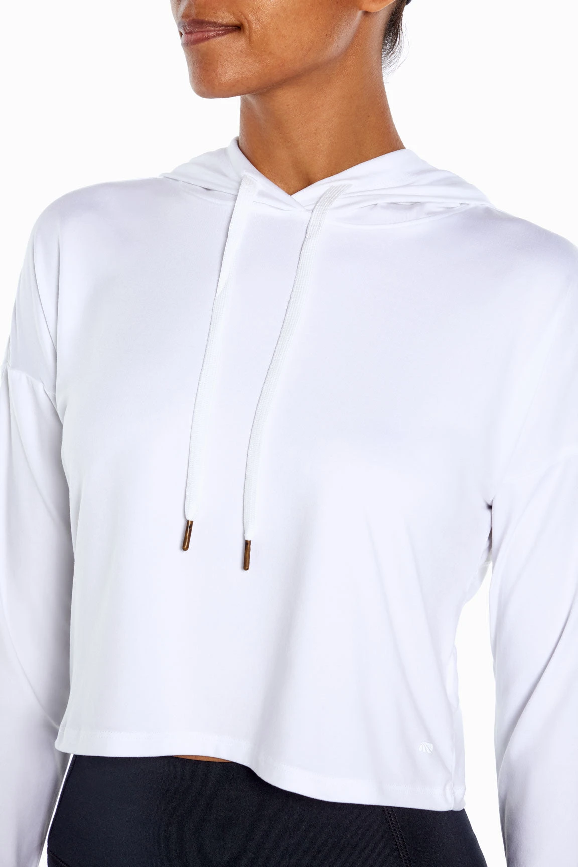 Marika Luxe Cropped Hoodie Bestsellers 24 Marika Luxe Cropped Hoodie Bestsellers