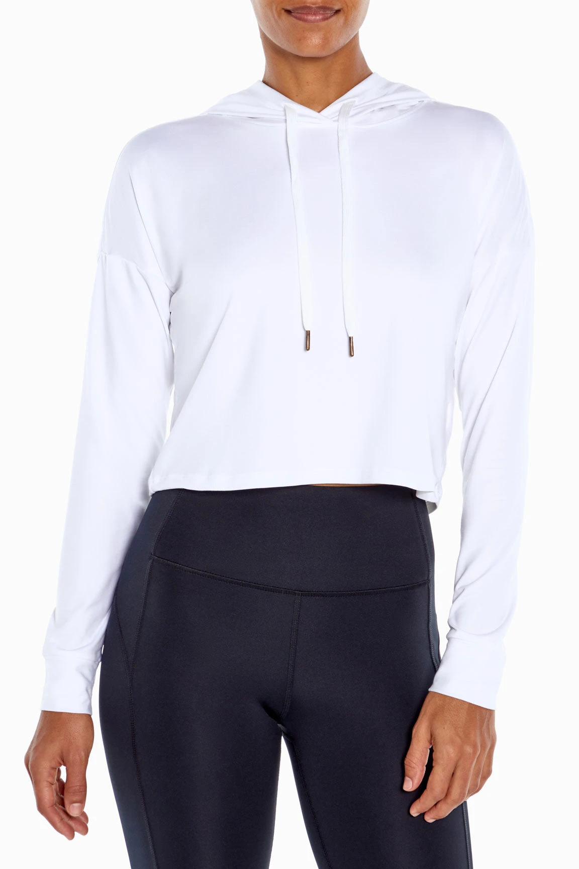 Marika Luxe Cropped Hoodie Bestsellers 25 Marika Luxe Cropped Hoodie Bestsellers