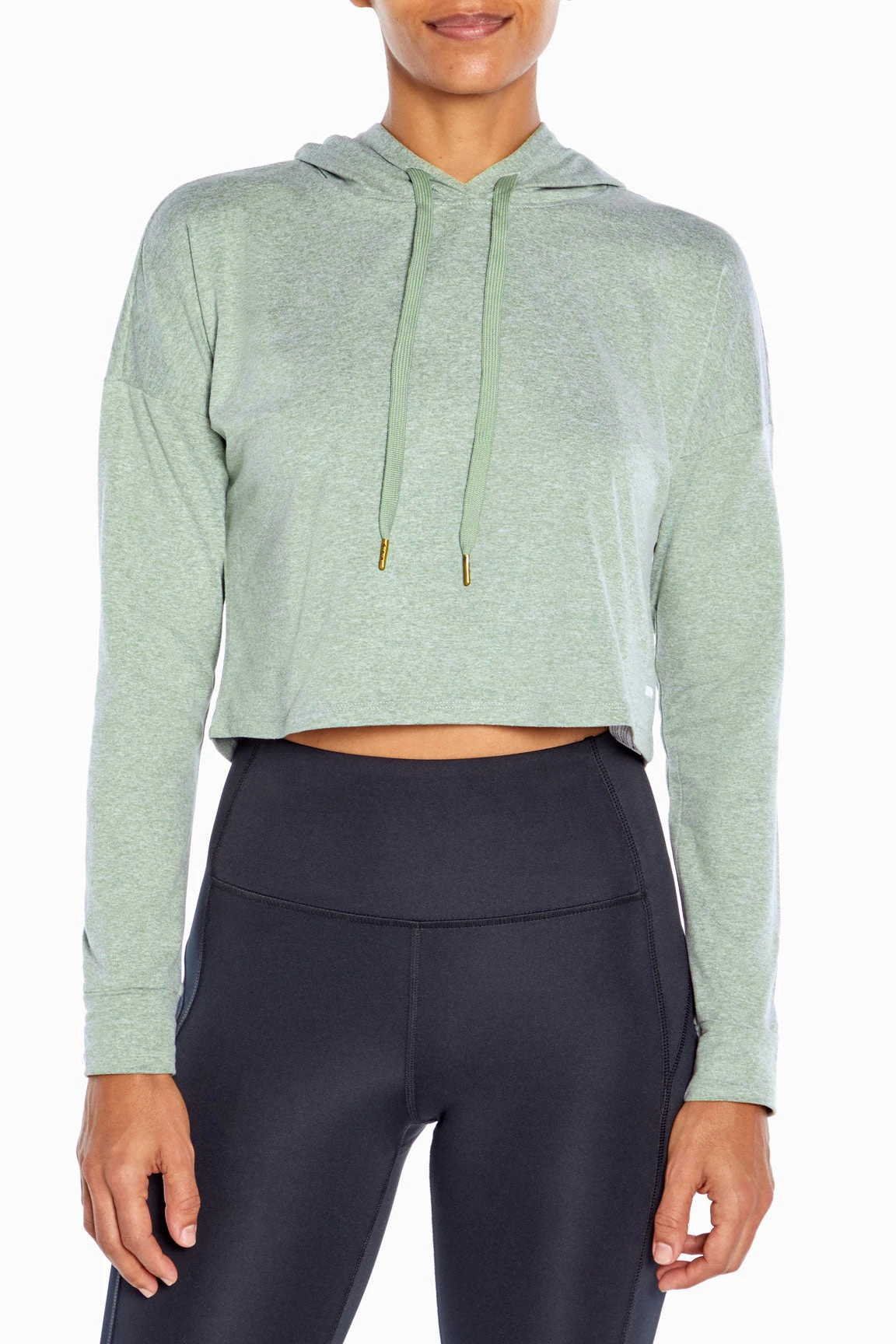 Marika Luxe Cropped Hoodie Bestsellers 3 Marika Luxe Cropped Hoodie Bestsellers