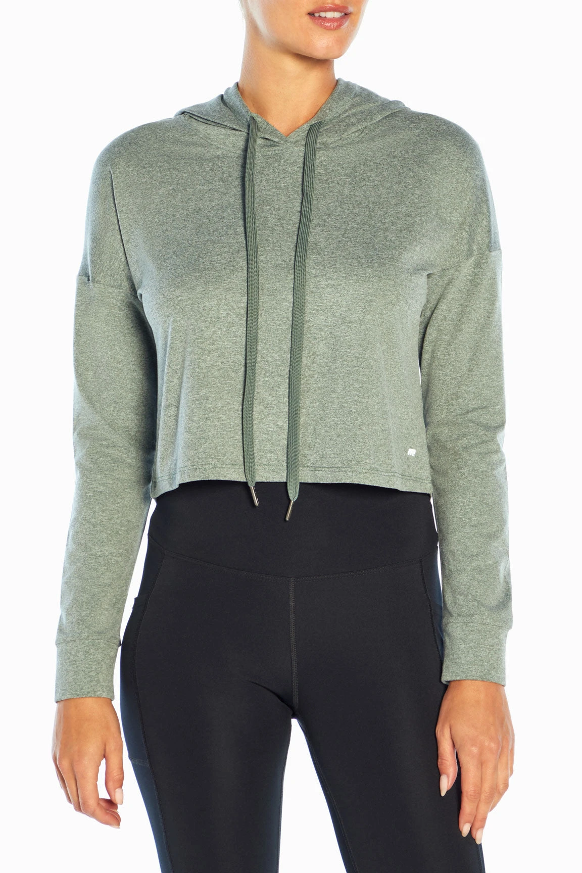 Marika Luxe Cropped Hoodie Bestsellers 9 Marika Luxe Cropped Hoodie Bestsellers