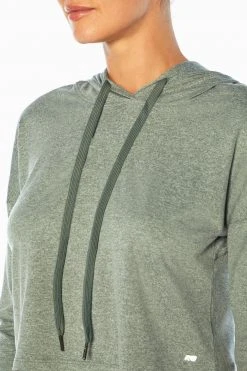 Marika Luxe Cropped Hoodie Bestsellers 35 Marika Luxe Cropped Hoodie Bestsellers