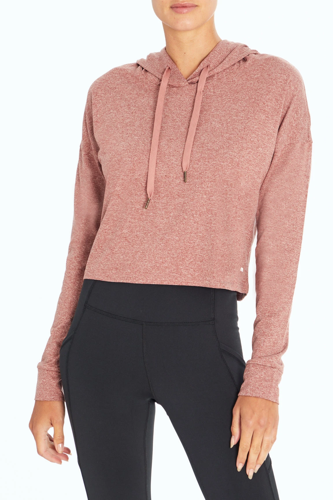 Marika Luxe Cropped Hoodie Bestsellers 6 Marika Luxe Cropped Hoodie Bestsellers