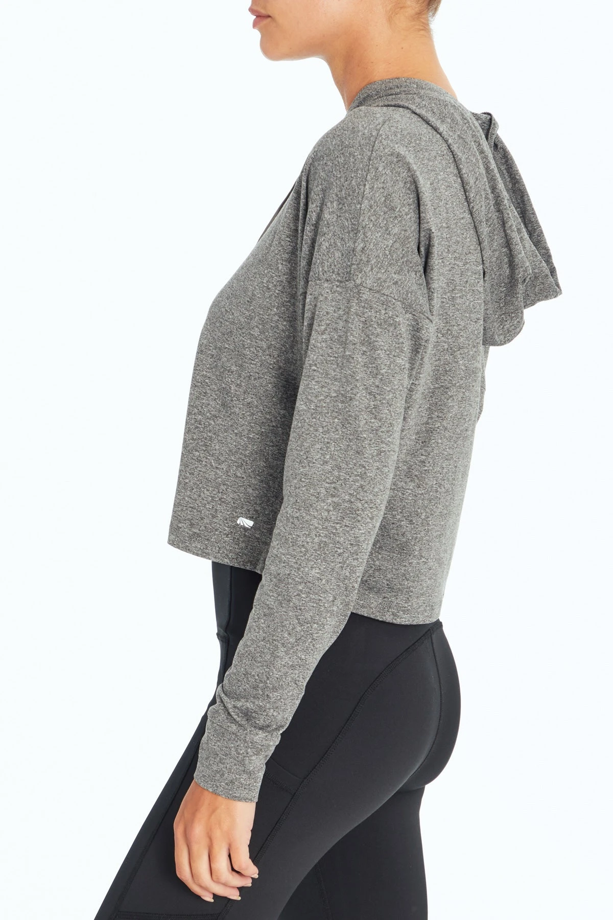 Marika Luxe Cropped Hoodie Bestsellers 18 Marika Luxe Cropped Hoodie Bestsellers