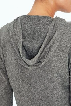 Marika Luxe Cropped Hoodie Bestsellers 44 Marika Luxe Cropped Hoodie Bestsellers