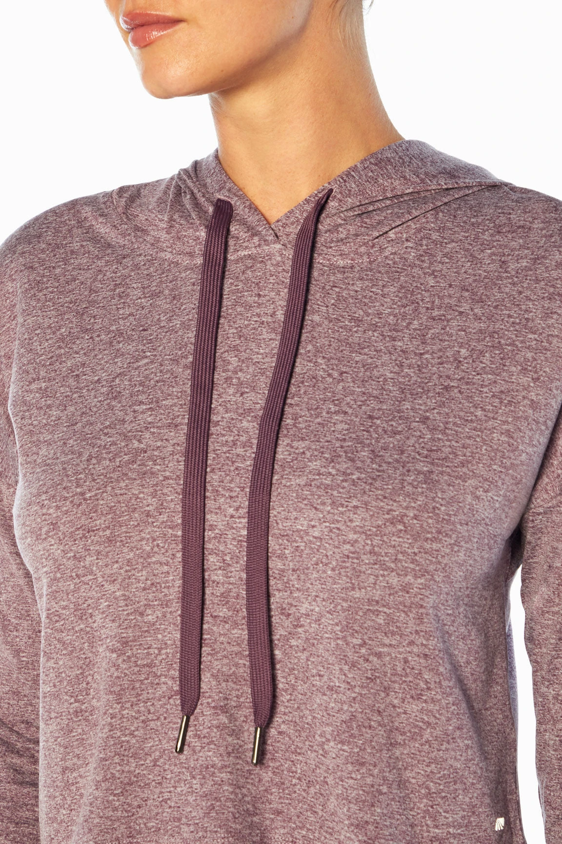 Marika Luxe Cropped Hoodie Bestsellers 15 Marika Luxe Cropped Hoodie Bestsellers