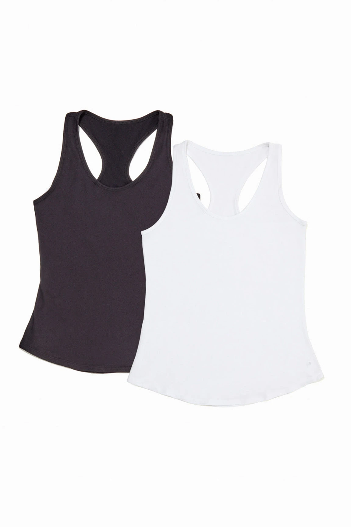 Marika Motion Tank 2-Pack Tanks 37 Marika Motion Tank 2-Pack Tanks
