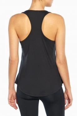 Marika Motion Tank 2-Pack Tanks 96 Marika Motion Tank 2-Pack Tanks