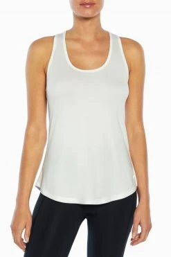 Marika Motion Tank 2-Pack Tanks 91 Marika Motion Tank 2-Pack Tanks