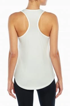 Marika Motion Tank 2-Pack Tanks 92 Marika Motion Tank 2-Pack Tanks