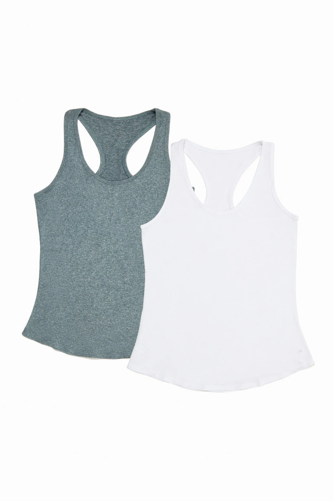 Marika Motion Tank 2-Pack Tanks 19 Marika Motion Tank 2-Pack Tanks