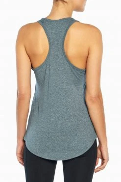 Marika Motion Tank 2-Pack Tanks 74 Marika Motion Tank 2-Pack Tanks