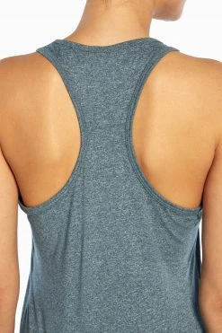 Marika Motion Tank 2-Pack Tanks 76 Marika Motion Tank 2-Pack Tanks