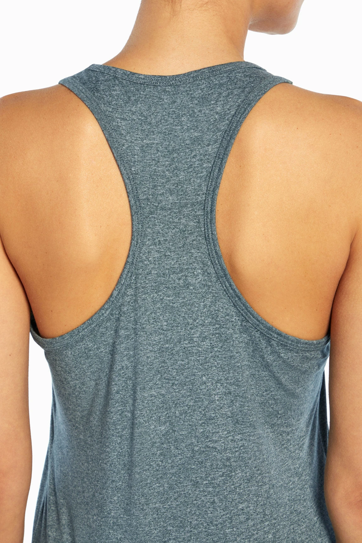 Marika Motion Tank 2-Pack Tanks 23 Marika Motion Tank 2-Pack Tanks