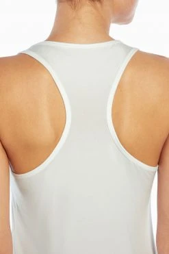 Marika Motion Tank 2-Pack Tanks 80 Marika Motion Tank 2-Pack Tanks