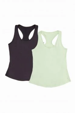 Marika Motion Tank 2-Pack Tanks 63 Marika Motion Tank 2-Pack Tanks