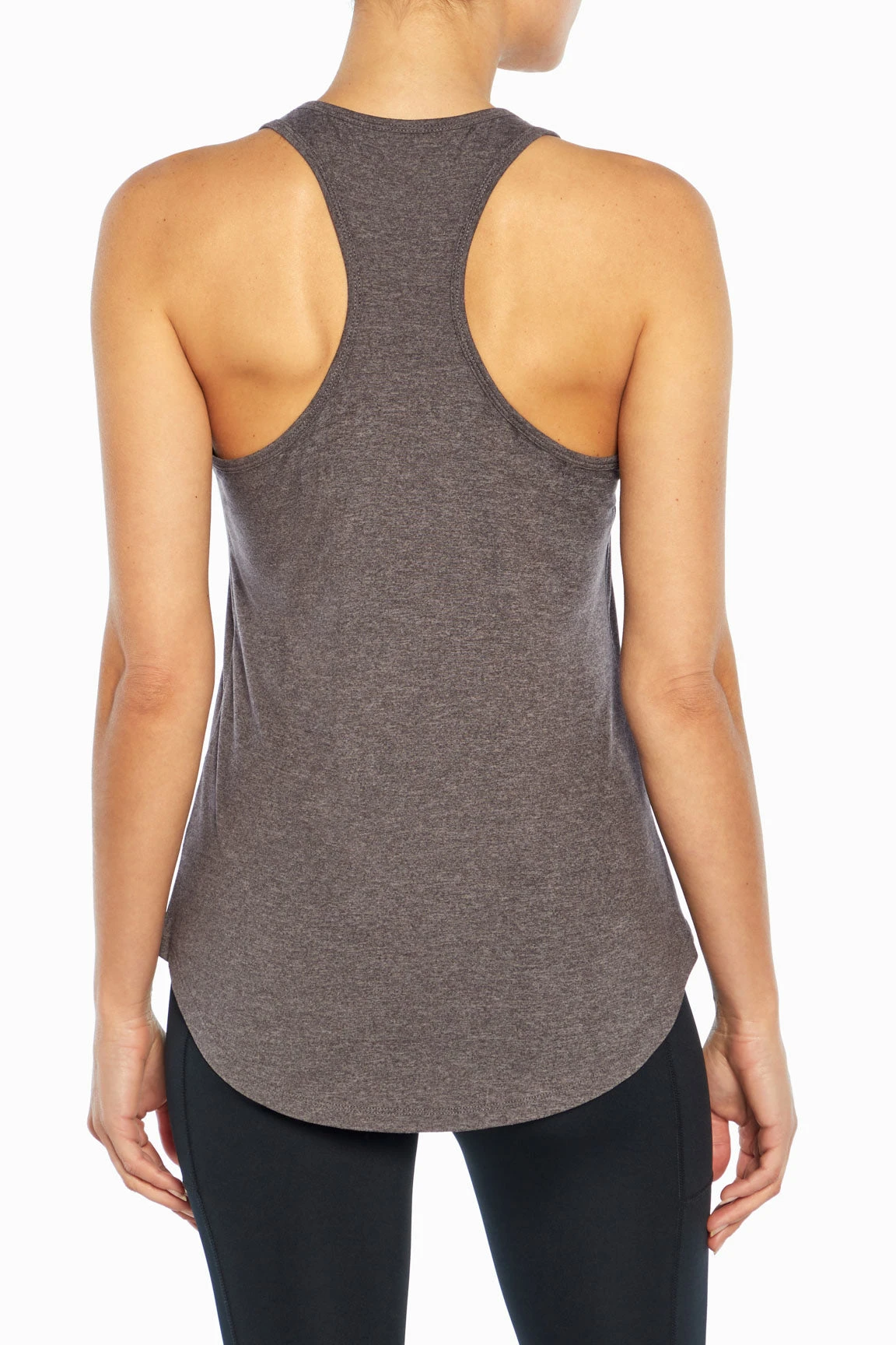 Marika Motion Tank 2-Pack Tanks 7 Marika Motion Tank 2-Pack Tanks