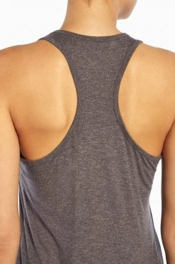 Marika Motion Tank 2-Pack Tanks 62 Marika Motion Tank 2-Pack Tanks