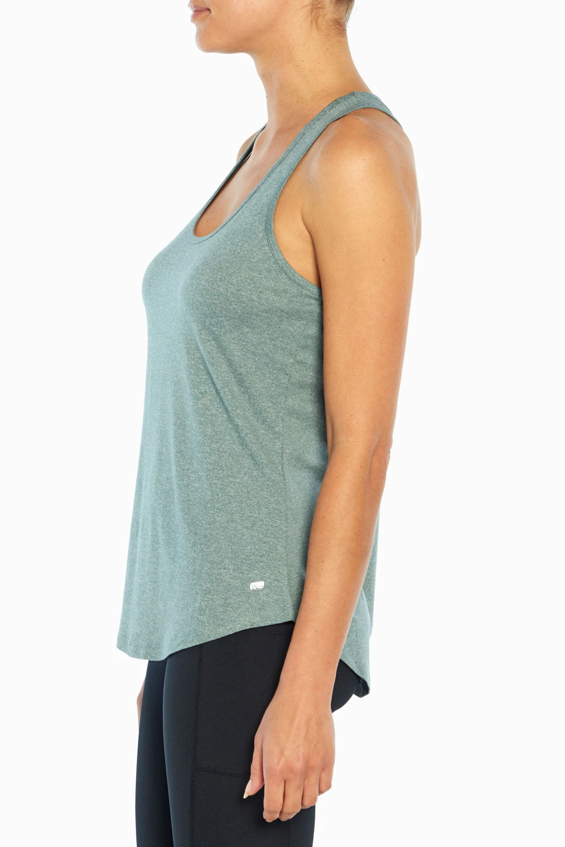 Marika Motion Tank 2-Pack Tanks 4 Marika Motion Tank 2-Pack Tanks