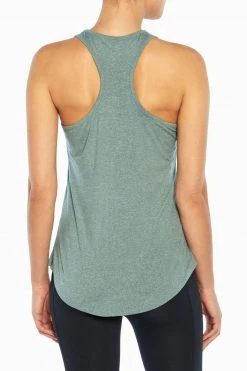 Marika Motion Tank 2-Pack Tanks 56 Marika Motion Tank 2-Pack Tanks