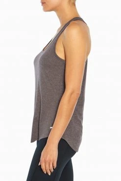 Marika Motion Tank 2-Pack Tanks 61 Marika Motion Tank 2-Pack Tanks