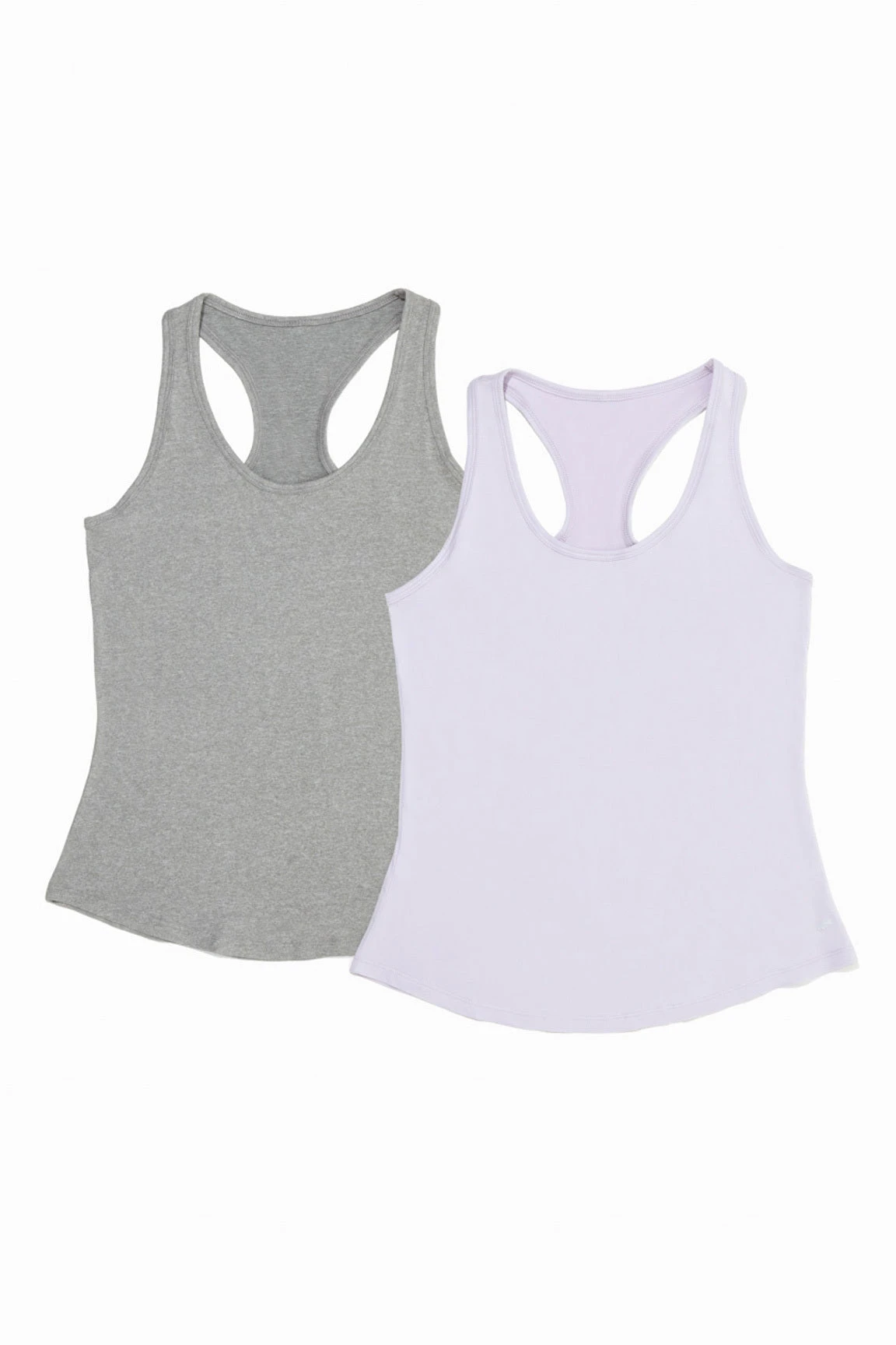 Marika Motion Tank 2-Pack Tanks 28 Marika Motion Tank 2-Pack Tanks