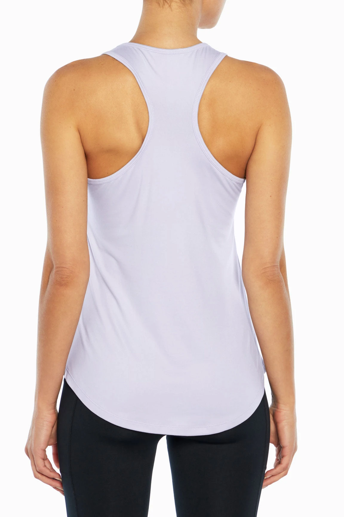 Marika Motion Tank 2-Pack Tanks 30 Marika Motion Tank 2-Pack Tanks