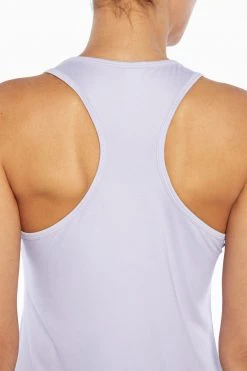 Marika Motion Tank 2-Pack Tanks 85 Marika Motion Tank 2-Pack Tanks