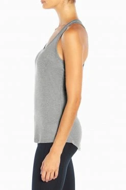 Marika Motion Tank 2-Pack Tanks 88 Marika Motion Tank 2-Pack Tanks