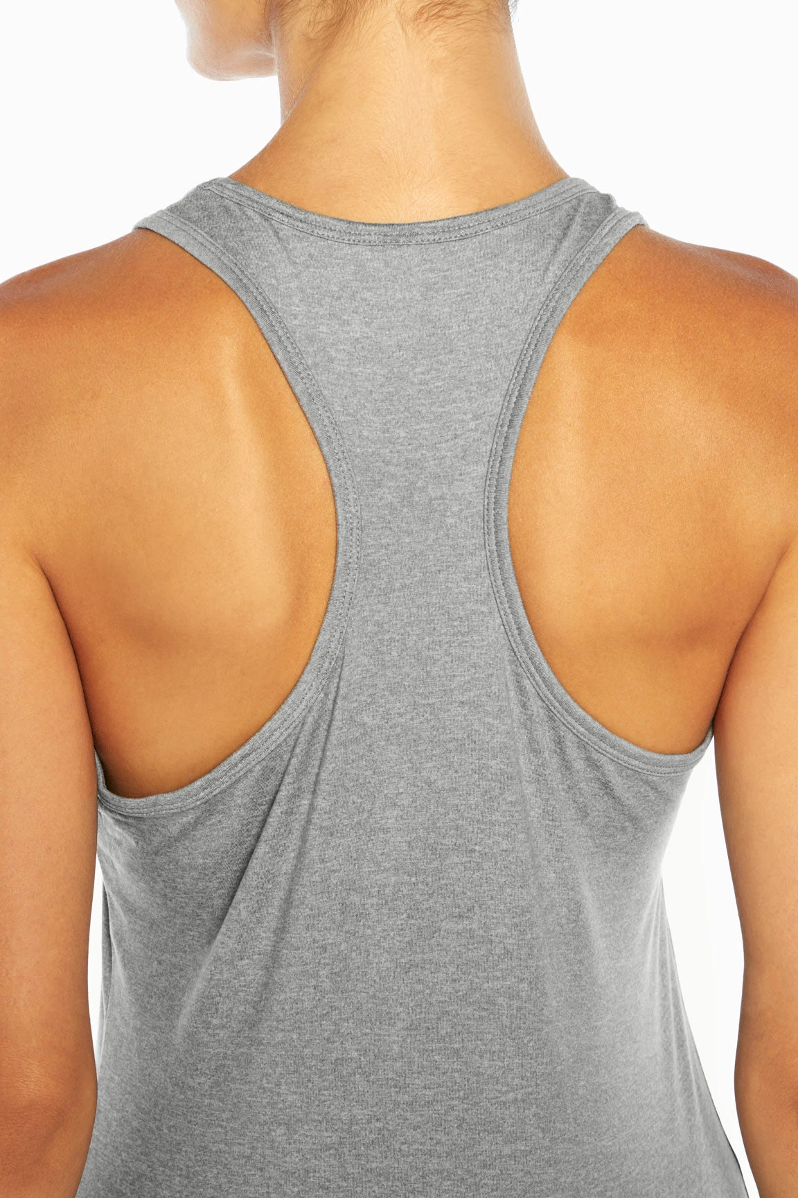 Marika Motion Tank 2-Pack Tanks 36 Marika Motion Tank 2-Pack Tanks